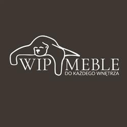 Wip Meble. Studio Mebli Kuchennych, Białystok godziny otwarcia