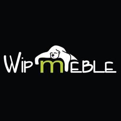 Wip Meble. Studio Mebli Kuchennych, Białystok godziny otwarcia