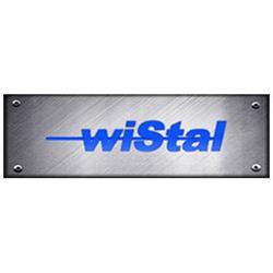 Wistal. PPHU, Kościelec godziny otwarcia