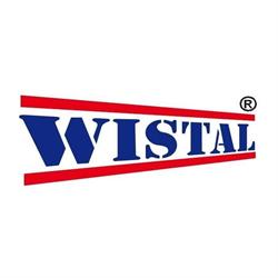 Wistal. Skup i Sprzedaż Surowców Wtórnych, Przystajń godziny otwarcia