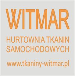 Witmar Przedsiębiorstwo Produkcyjno-Handlowo-Usługowe, Grodzisk Mazowiecki godziny otwarcia