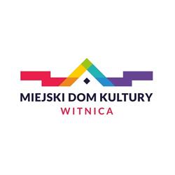 Miejski Dom Kultury w Witnicy, Witnica godziny otwarcia