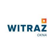 Podlaska Fabryka Okien i Drzwi Witraż Sp. z o.o., Łyski godziny otwarcia