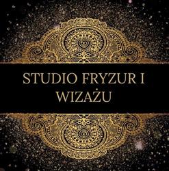 Acomp. Studio fryzur i wizażu, Łódź godziny otwarcia