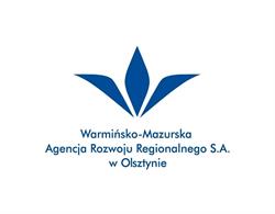 Warmińsko - Mazurska Agencja Rozwoju Regionalnego S.a., Olsztyn godziny otwarcia