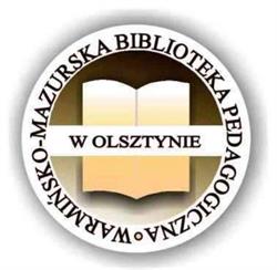Biblioteka Pedagogiczna Warmińsko - Mazurska im. prof. T. Kotarbińskiego, Olsztyn godziny otwarcia