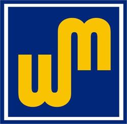 Wobo-Monter S.C., Częstochowa godziny otwarcia