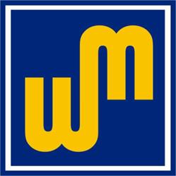 Wobo-Monter S.C., Częstochowa godziny otwarcia