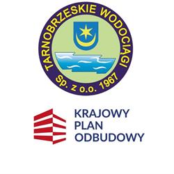 Tarnobrzeskie Wodociągi Sp. z o.o., Tarnobrzeg godziny otwarcia