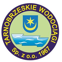 Tarnobrzeskie Wodociągi Sp. z o.o., Tarnobrzeg godziny otwarcia