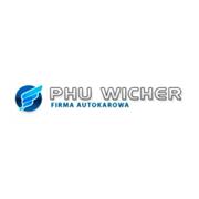 Phu Wicher Henryk Wojciechowicz, Borzykowo godziny otwarcia