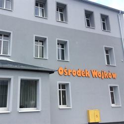 Apartament w Domku Wojków, Kowary godziny otwarcia