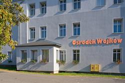 Apartament w Domku Wojków, Kowary godziny otwarcia