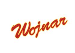 Willa Widokowa WOJNAR, Zakopane godziny otwarcia