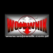 Wojownik. Akcesoria Do Sztuk Walki. Szkolenia, Katowice godziny otwarcia