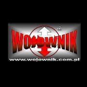 Wojownik. Akcesoria Do Sztuk Walki. Szkolenia, Katowice godziny otwarcia