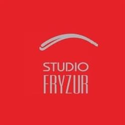 Studio Fryzur Wojtek. Wojciech Wajda, Katowice godziny otwarcia