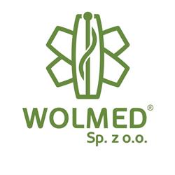 Klinika Wolmed. Oddział Psychiatryczny i Terapii Uzależnień, Szczerców godziny otwarcia