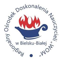 WOM Regionalny Ośrodek Doskonalenia Nauczycieli Oddział, Bielsko-Biała godziny otwarcia