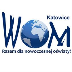 Regionalny Ośrodek Doskonalenia Nauczycieli "WOM", Katowice godziny otwarcia