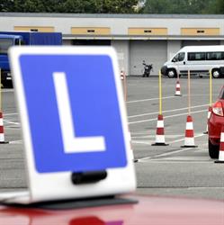 Wojewódzki Ośrodek Ruchu Drogowego, Poznań godziny otwarcia