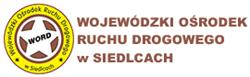 Wojewódzki Ośrodek Ruchu Drogowego, Siedlce godziny otwarcia