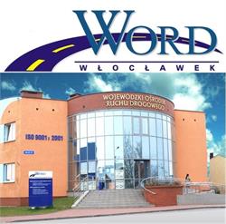 Wojewódzki Ośrodek Ruchu Drogowego, Włocławek godziny otwarcia