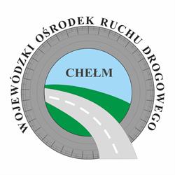 Wojewódzki Ośrodek Ruchu Drogowego, Chełm godziny otwarcia