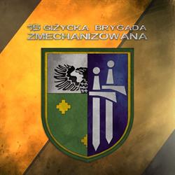 15 Giżycka Brygada Zmechanizowana im. Zawiszy Czarnego Jednostka Wojskowa nr. 3797, Giżycko godziny otwarcia