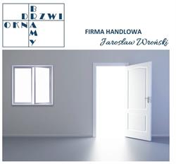 Wroński Jarosław. Firma Handlowa, Ustroń godziny otwarcia