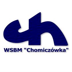 Chomiczówka. Warszawska Spółdzielnia Budowlano - Mieszkaniowa, Warszawa godziny otwarcia