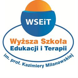 Wyższa Szkoła Edukacji i Terapii, Wydział Zamiejscowy, Szczecin godziny otwarcia