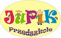 Przedszkole Niepubliczne Jupik, Nadarzyn godziny otwarcia