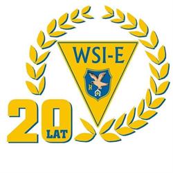 Wyższa Szkoła Inżynieryjno-Ekonomiczna w Rzeszowie, Rzeszów godziny otwarcia