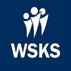 Wyższa Szkoła Komunikacji Społecznej W Gdyni, Gdynia godziny otwarcia