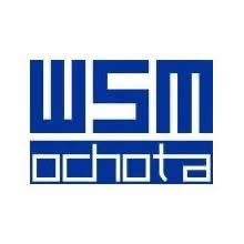 Warszawska Spółdzielnia Mieszkaniowa "Ochota", Warszawa godziny otwarcia