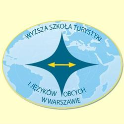 Wyższa Szkoła Turystyki i Języków Obcych, Warszawa godziny otwarcia