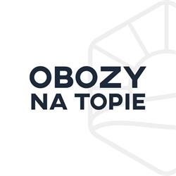 Biuro Podróży OBOZYNATOPIE, Kraków godziny otwarcia