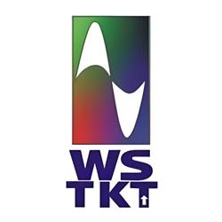 Wyższa Szkoła Technik Komputerowych i Telekomunikacji, Kielce godziny otwarcia