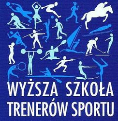Wyższa Szkoła Trenerów Sportu, Warszawa godziny otwarcia