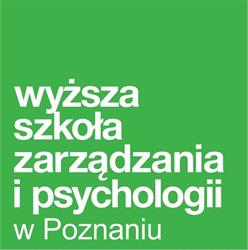Wyższa Szkoła Zarządzania i Psychologii w Poznaniu, Poznań godziny otwarcia
