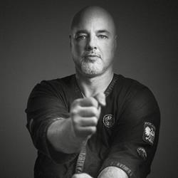 Szkoła Leung Ting Wing Tsun Kung Fu, Warszawa godziny otwarcia