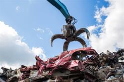 Wtór Steel Sp. Z O.o., Stalowa Wola godziny otwarcia