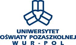 Uniwersytet Oświaty Pozaszkolnej Wur- Pol Sp. Z O.o., Płock godziny otwarcia
