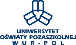 Uniwersytet Oświaty Pozaszkolnej Wur- Pol Sp. Z O.o., Płock godziny otwarcia