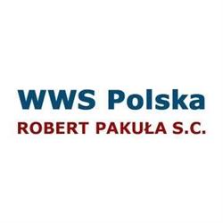Wws-Polska s.c. Pakuła R., Komorów godziny otwarcia