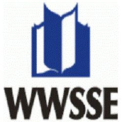 Wielkopolska Wyższa Szkoła Społeczno-Ekonomiczna, Środa Wielkopolska godziny otwarcia