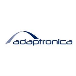 Badania drgań i hałasu - Monitorowanie konstrukcji inżynierskich - Adaptronica, Łomianki godziny otwarcia