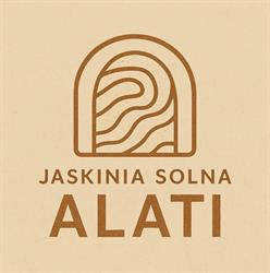 Alati. FHU, Toruń godziny otwarcia