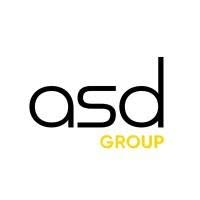 A.s.d. World Tax Oddział W Polsce, Katowice godziny otwarcia